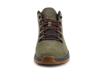 Timberland Lábbelik Sprint Trekker Mid