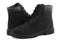 Timberland-Lábbelik-6 Inch Premium WP Boot