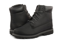 Timberland-Lábbelik-Courma Kid 6 In