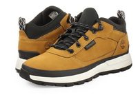 Timberland-Lábbelik-Field Trekker Low