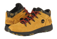 Timberland-Lábbelik-Sprint Trekker Mid