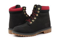 Timberland-Lábbelik-6 Inch Premium WP Boot