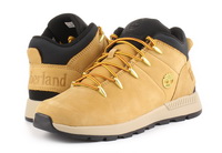 Timberland-Cipők-Sprint Trekker Mid