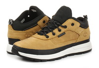 Timberland-Lábbelik-Field Trekker Low