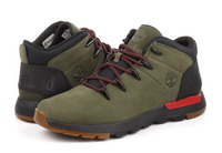 Timberland-Lábbelik-Sprint Trekker Mid
