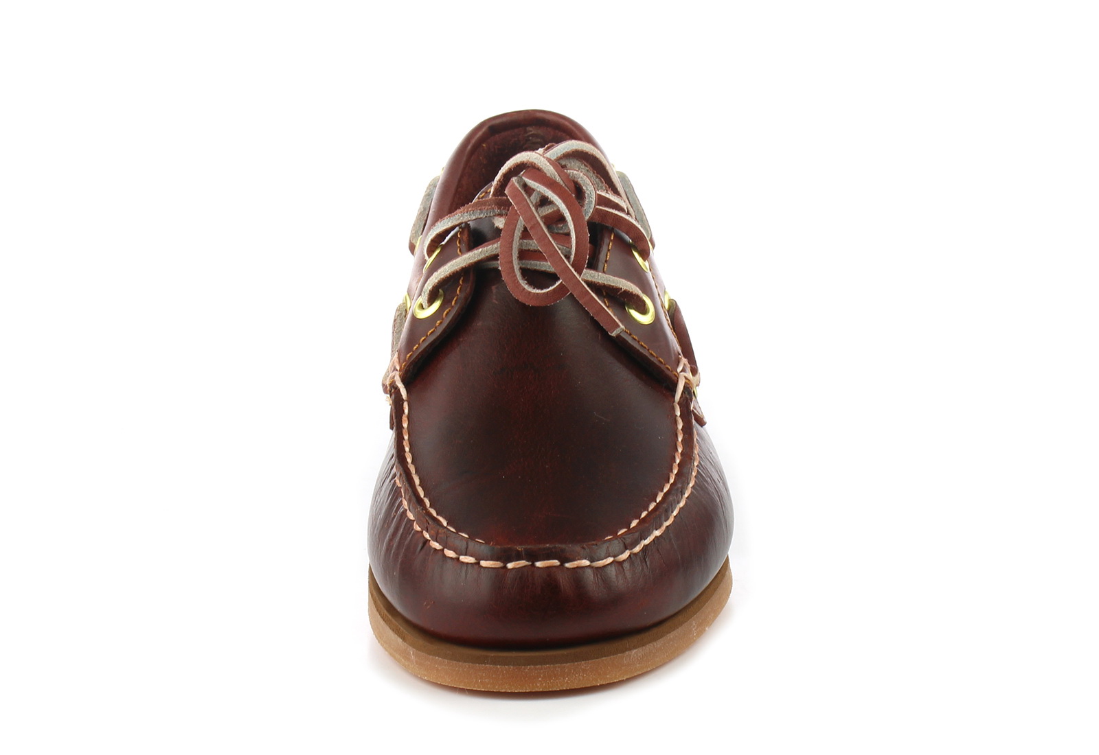 Timberland Lábbelik Classic Boat