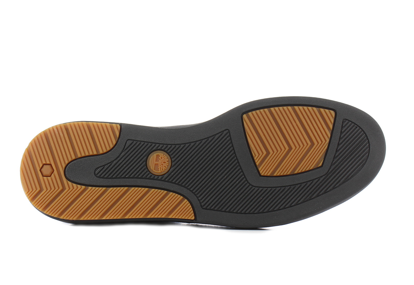 Timberland Lábbelik Truecloud Ek