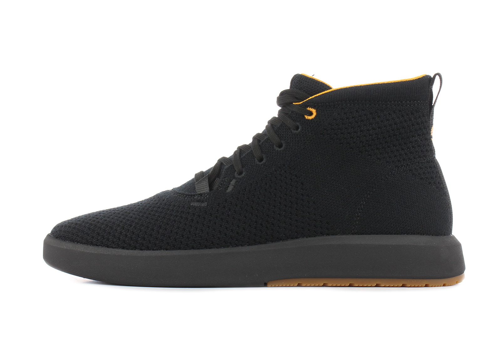 Timberland Lábbelik Truecloud Ek