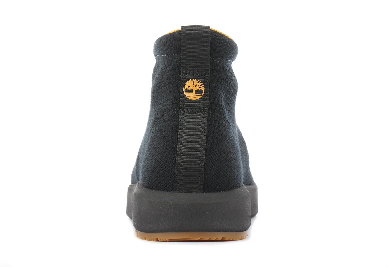 Timberland Lábbelik Truecloud Ek