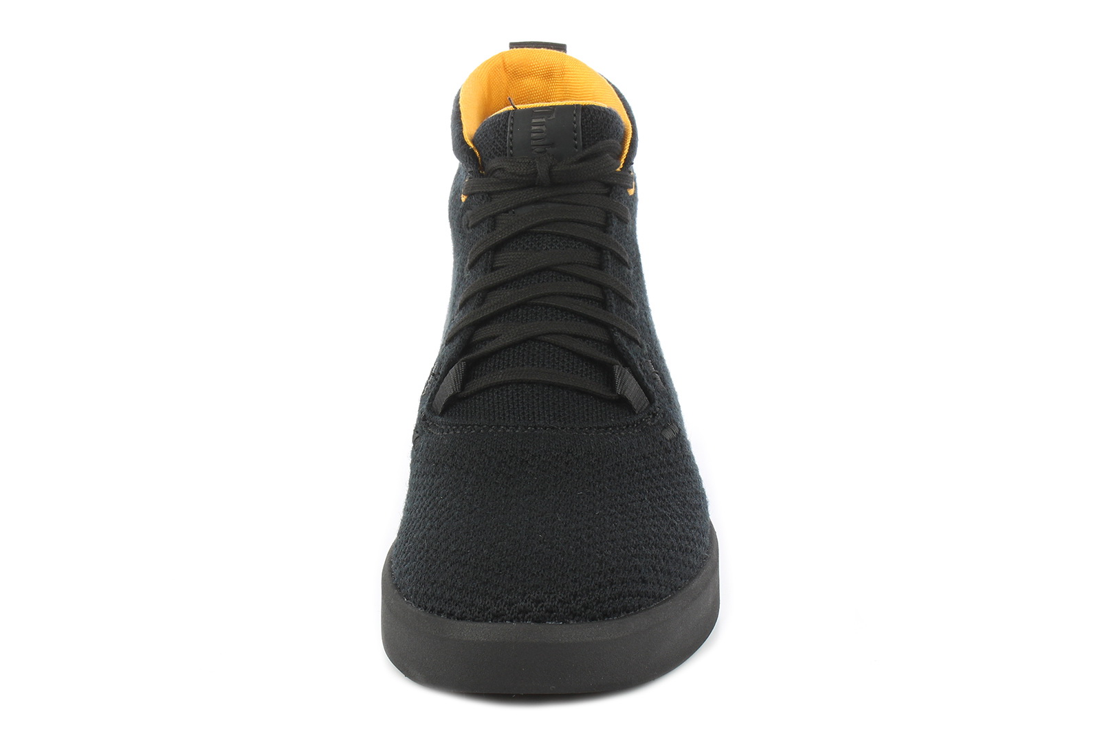 Timberland Lábbelik Truecloud Ek