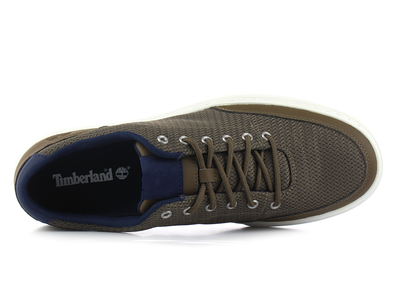 Timberland Lábbelik Adv 2.0 Knit Ox