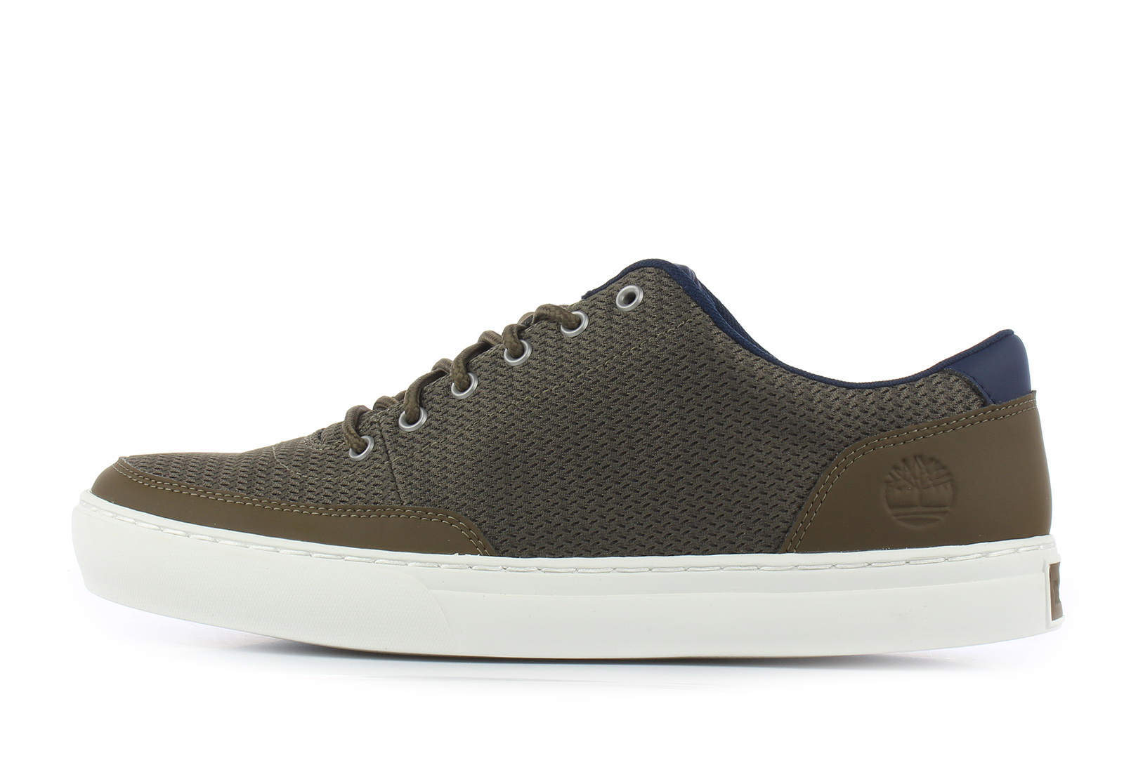 Timberland Lábbelik Adv 2.0 Knit Ox