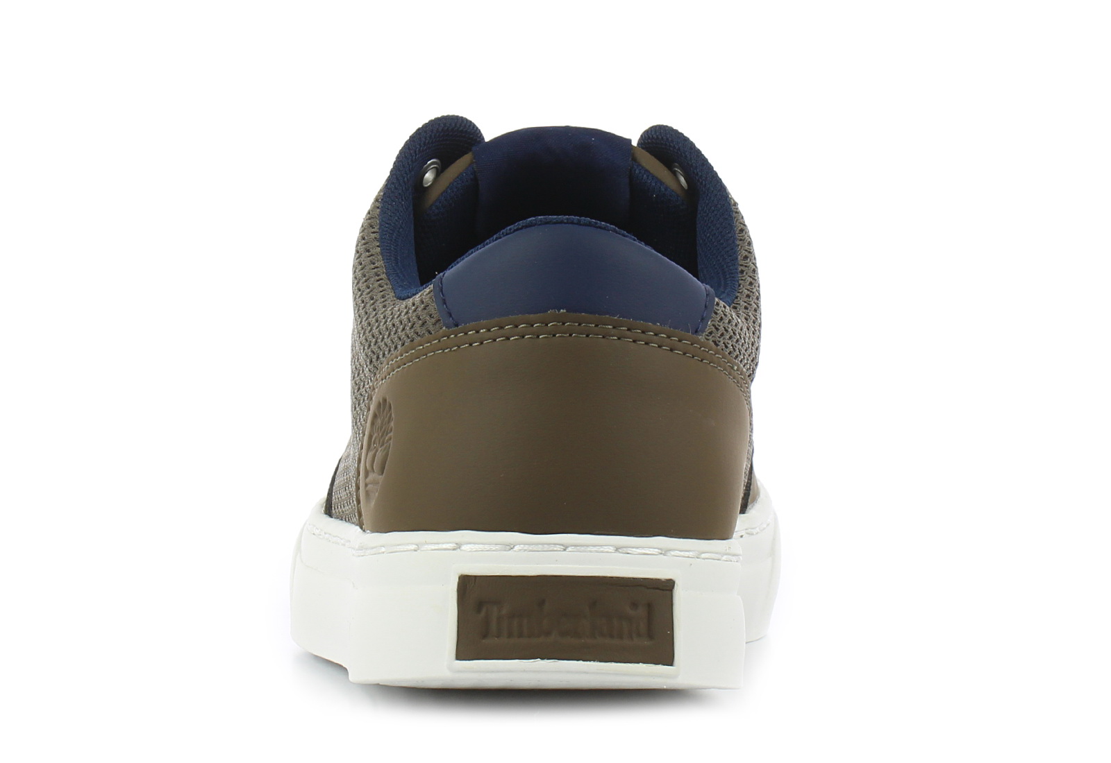 Timberland Lábbelik Adv 2.0 Knit Ox