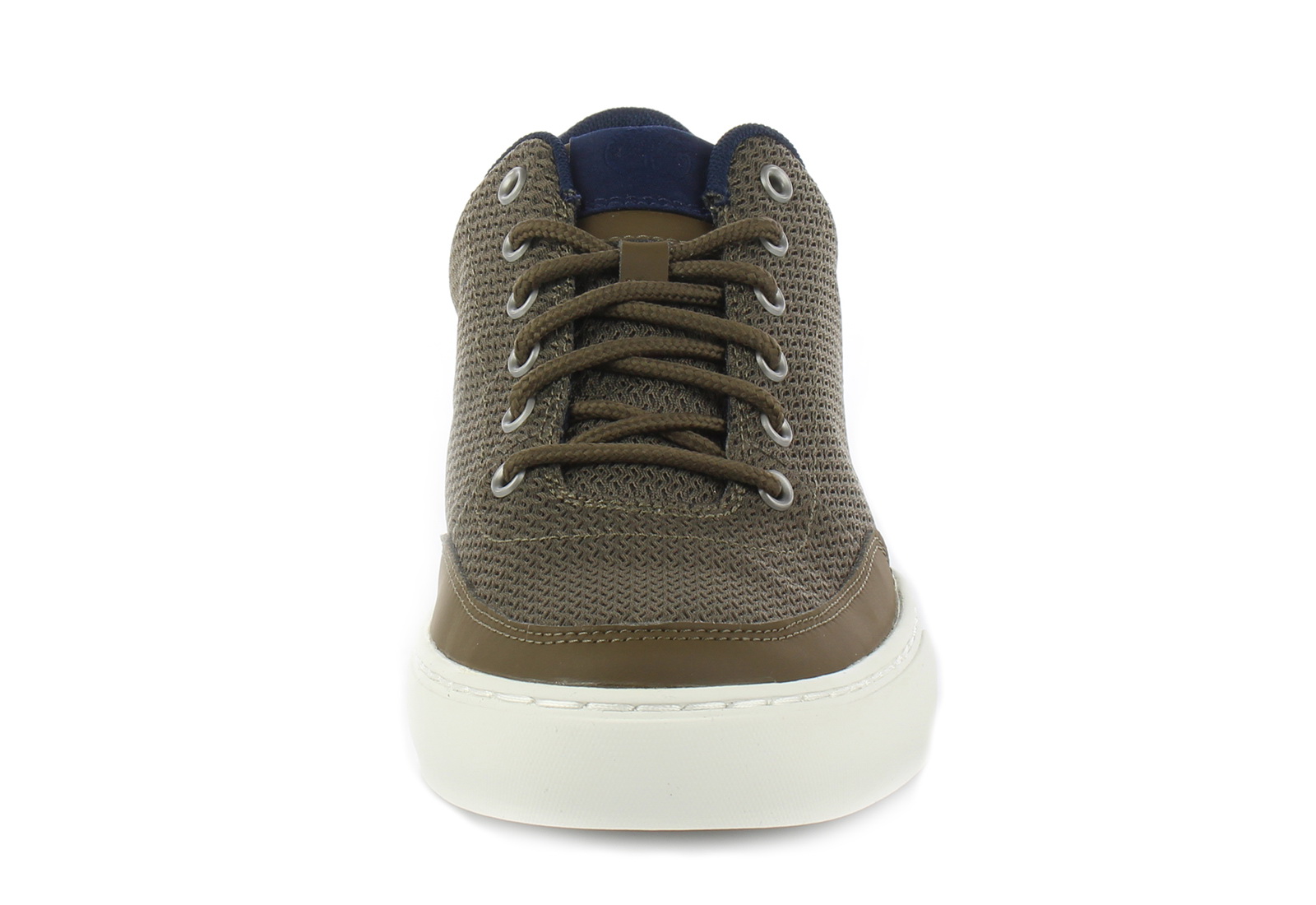 Timberland Lábbelik Adv 2.0 Knit Ox