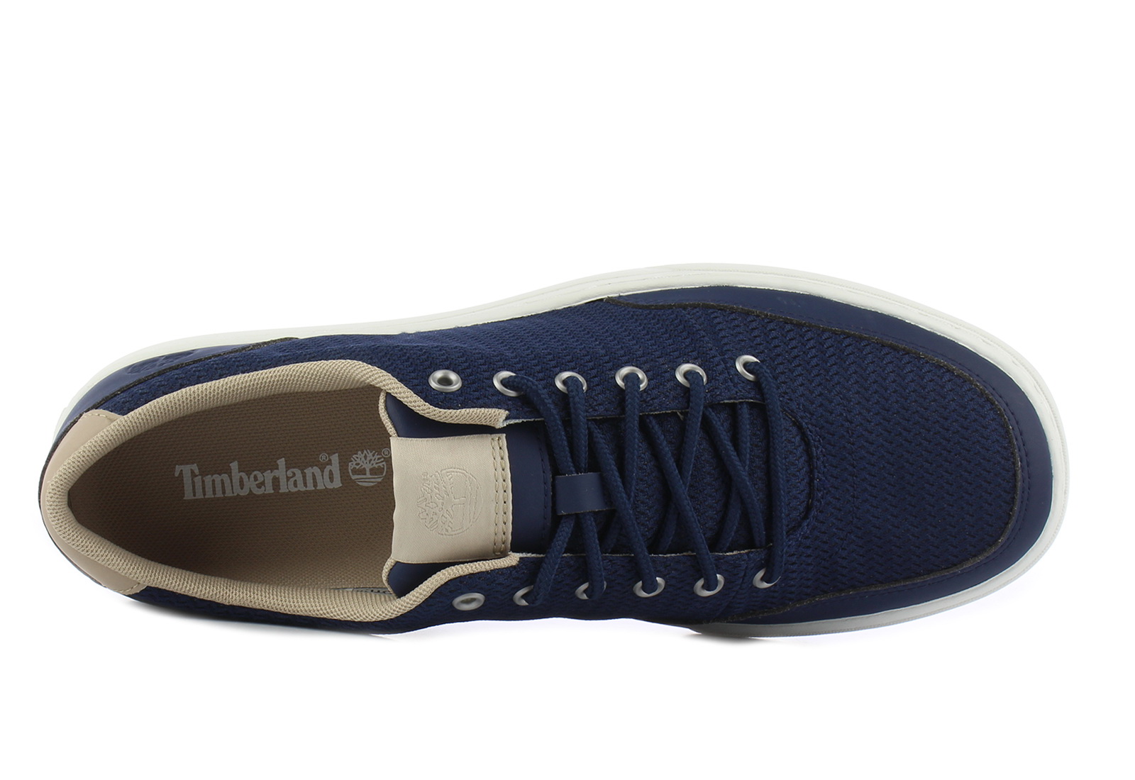 Timberland Cipők Adv 2.0 Knit Ox