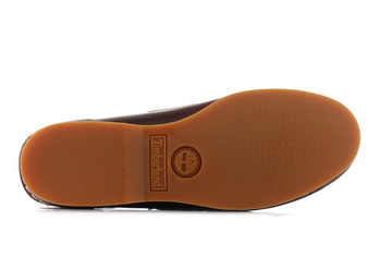 Timberland Lábbelik Classic Boat