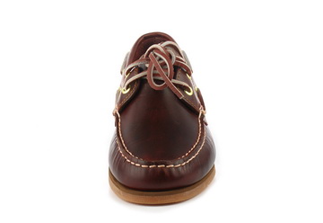 Timberland Lábbelik Classic Boat