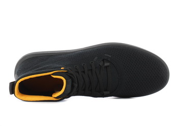 Timberland Lábbelik Truecloud Ek