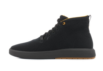 Timberland Lábbelik Truecloud Ek