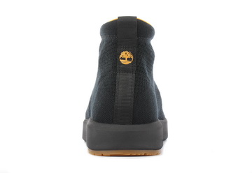 Timberland Lábbelik Truecloud Ek