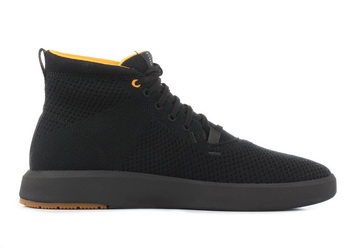 Timberland Lábbelik Truecloud Ek