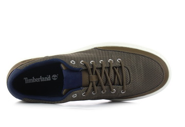 Timberland Lábbelik Adv 2.0 Knit Ox