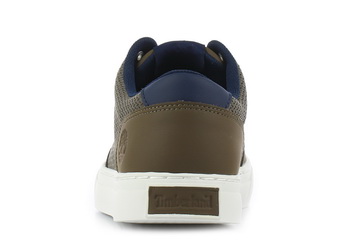 Timberland Lábbelik Adv 2.0 Knit Ox