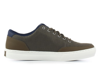 Timberland Lábbelik Adv 2.0 Knit Ox