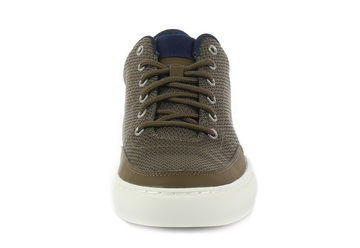 Timberland Lábbelik Adv 2.0 Knit Ox