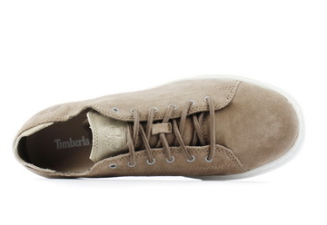 Timberland Cipők Adv 2.0 Leather Ox