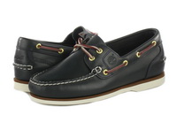 Timberland-Lábbelik-Classic Boat
