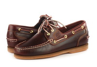 Timberland-Lábbelik-Classic Boat