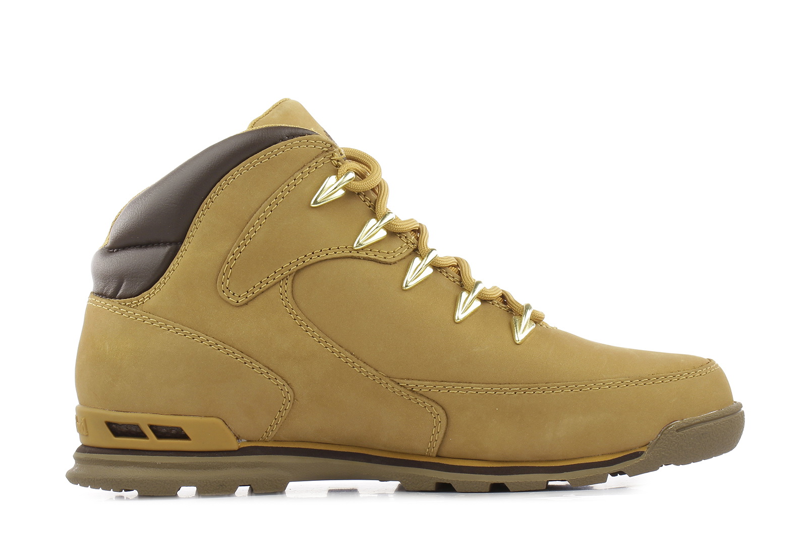 Timberland Lábbelik Euro Rock