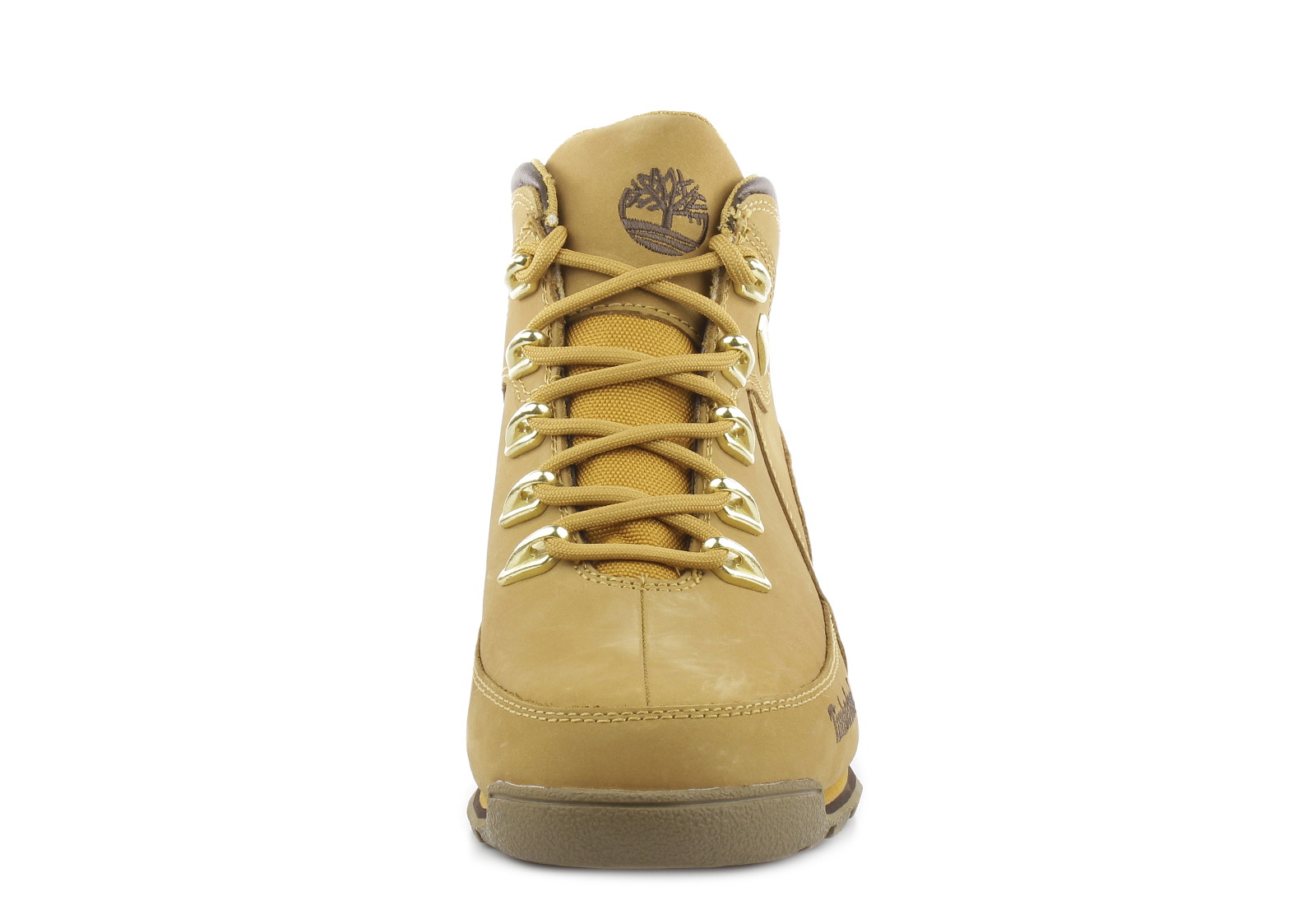 Timberland Lábbelik Euro Rock