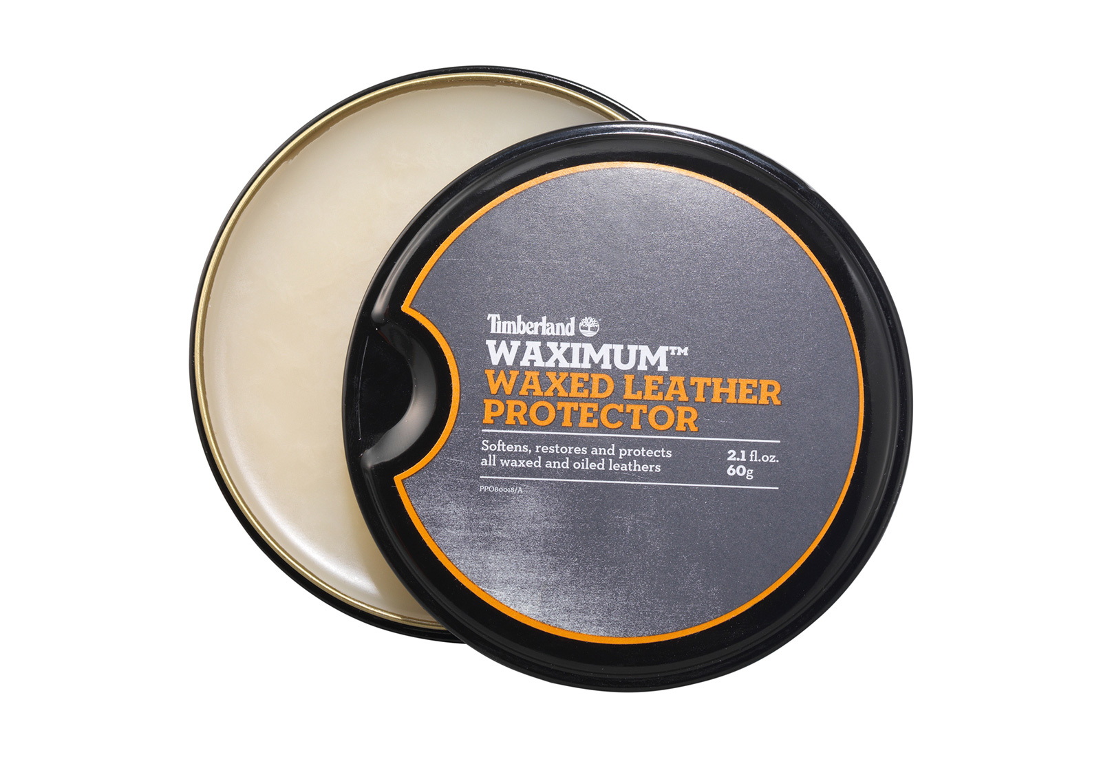 Timberland Kiegészítők Waximum - Leather Wax