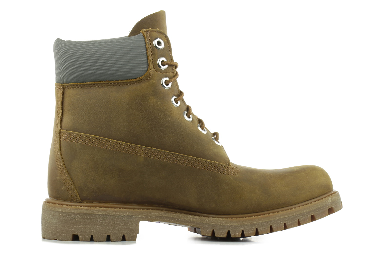 Timberland Lábbelik 6 Inch Premium WP Boot