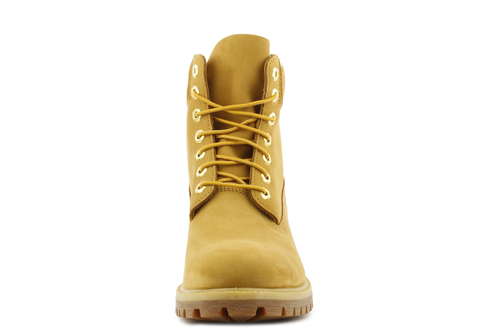 Timberland Lábbelik 6 Inch Premium WP Boot