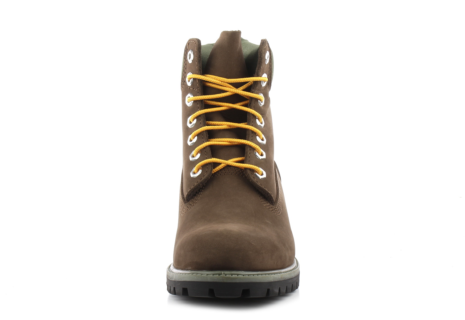 Timberland Lábbelik 6 Inch Premium WP Boot