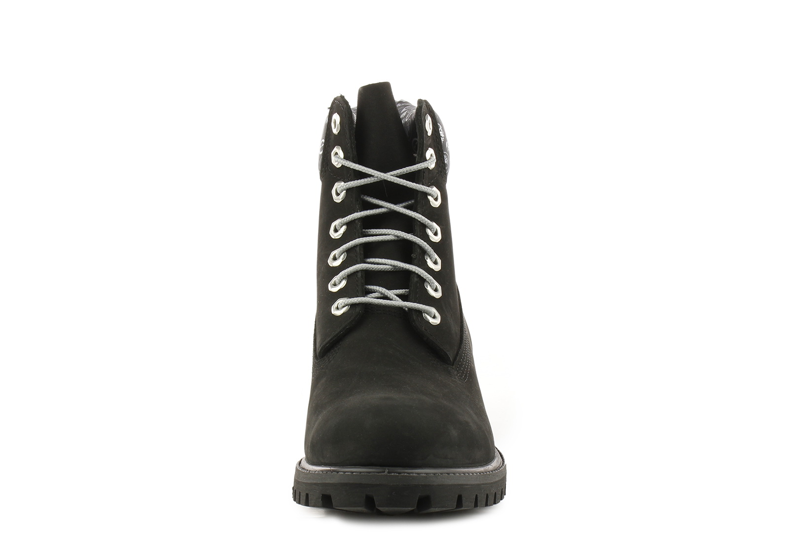 Timberland Lábbelik 6 Inch Premium WP Boot