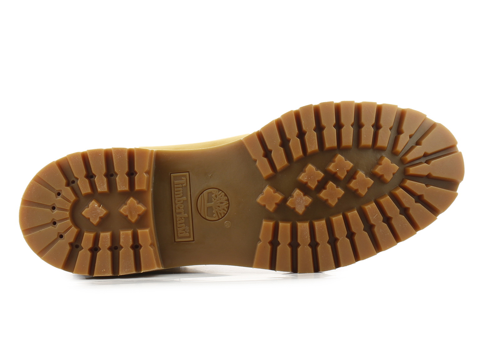Timberland Lábbelik 6 Inch Premium WP Boot