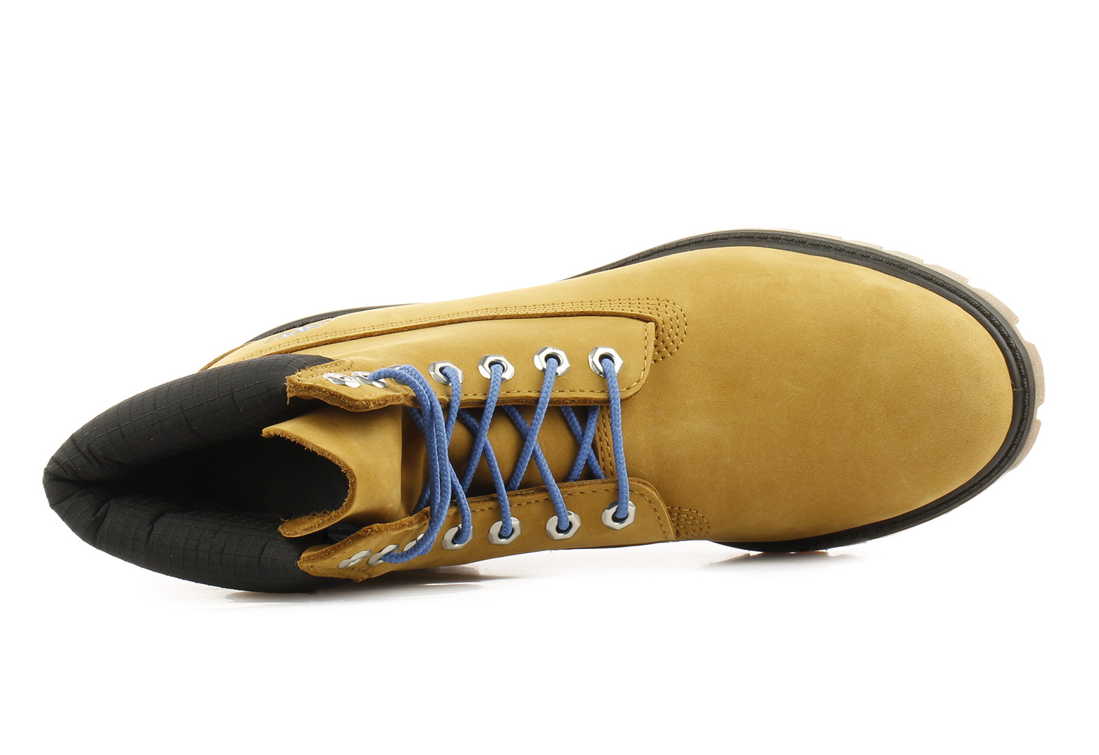 Timberland Lábbelik 6 Inch Premium WP Boot