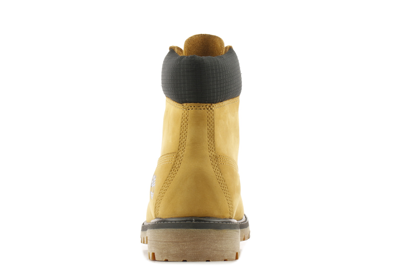 Timberland Lábbelik 6 Inch Premium WP Boot