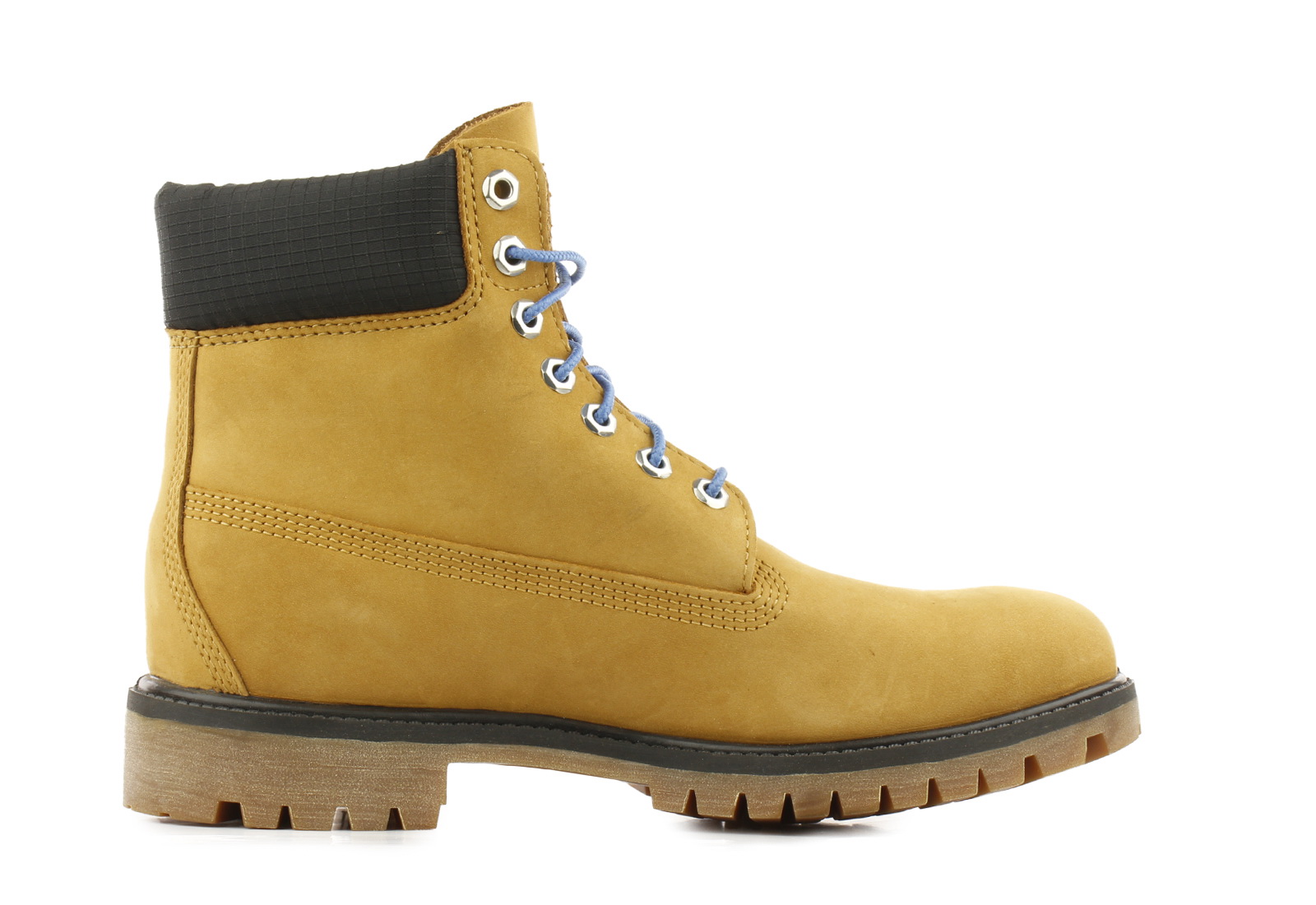 Timberland Lábbelik 6 Inch Premium WP Boot