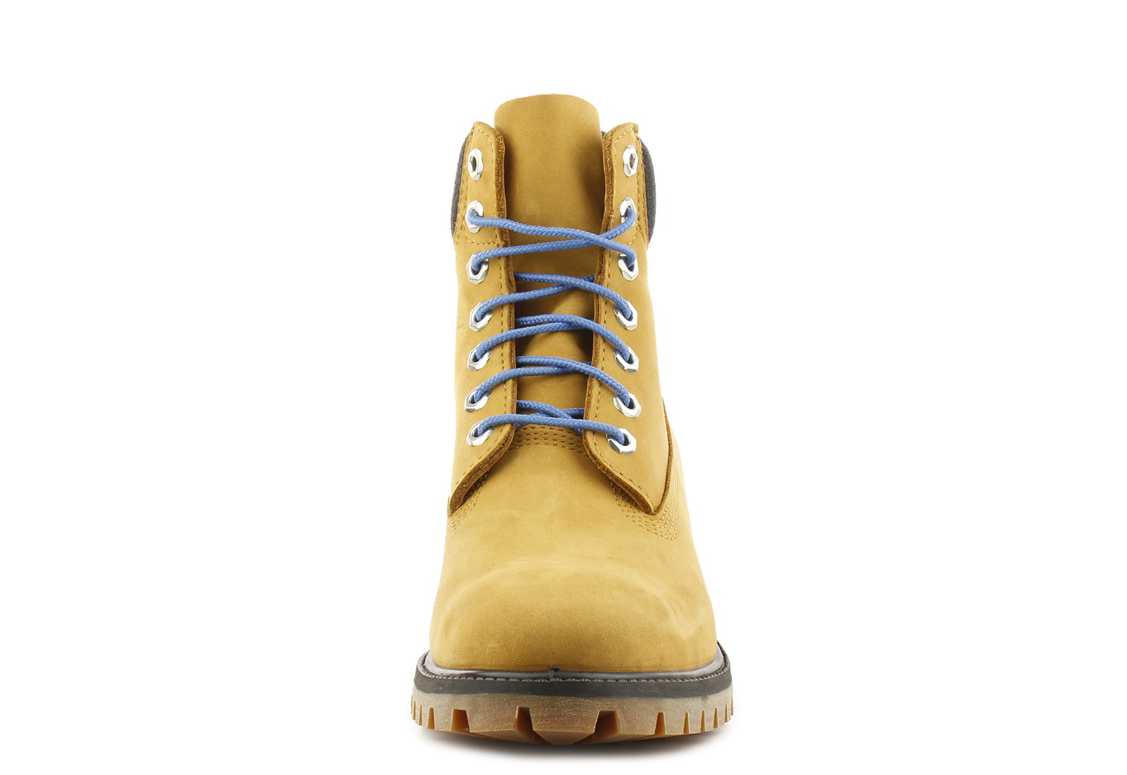 Timberland Lábbelik 6 Inch Premium WP Boot