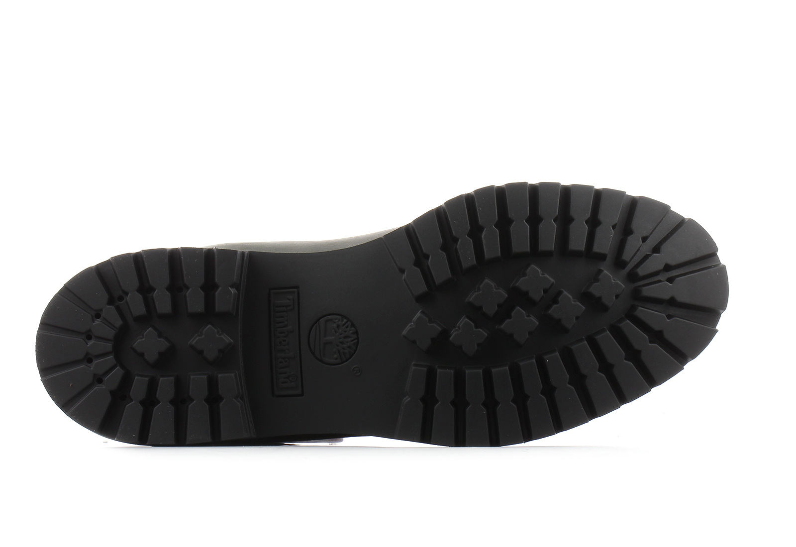 Timberland Lábbelik 6 Inch Premium WP Boot