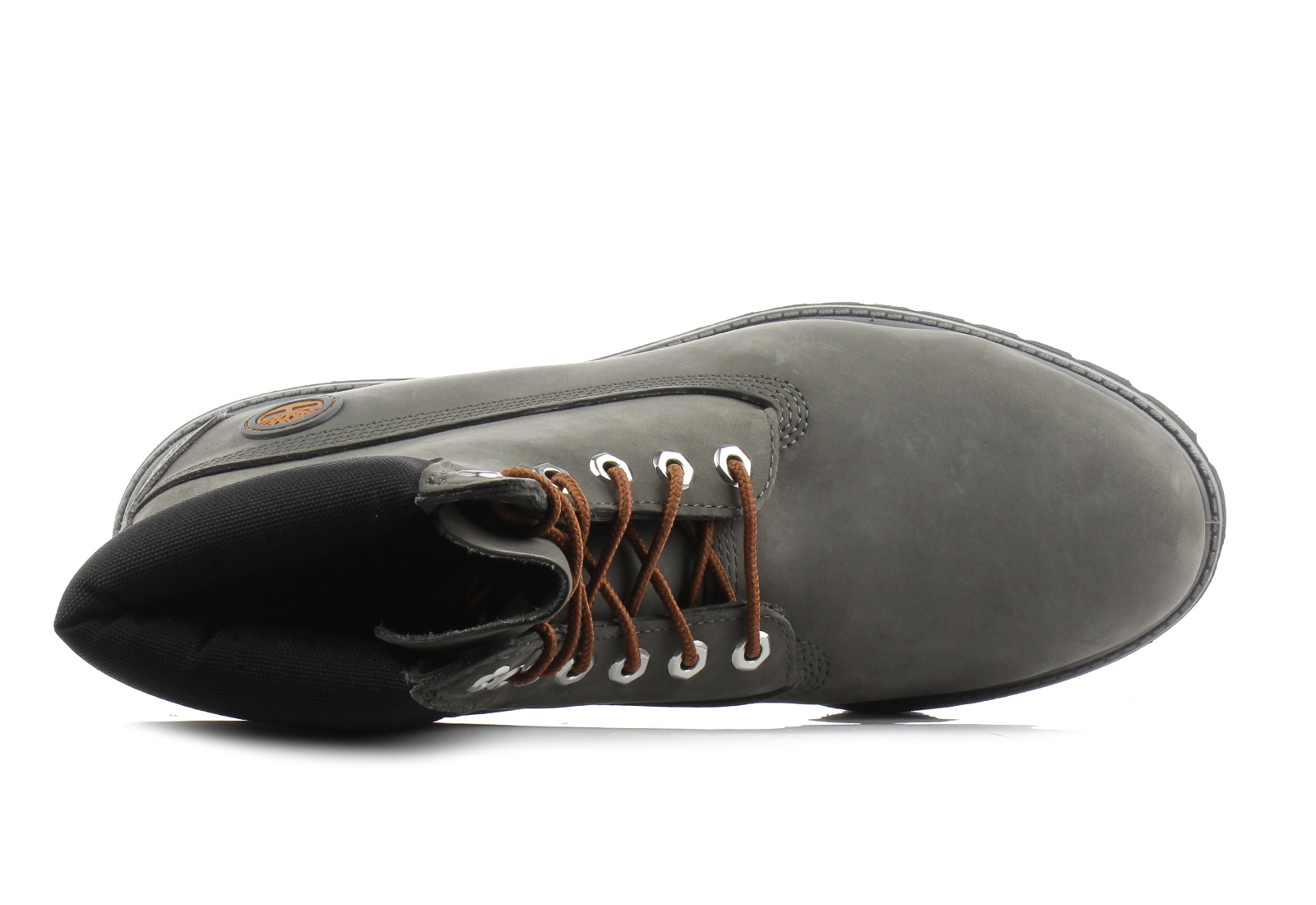 Timberland Lábbelik 6 Inch Premium WP Boot