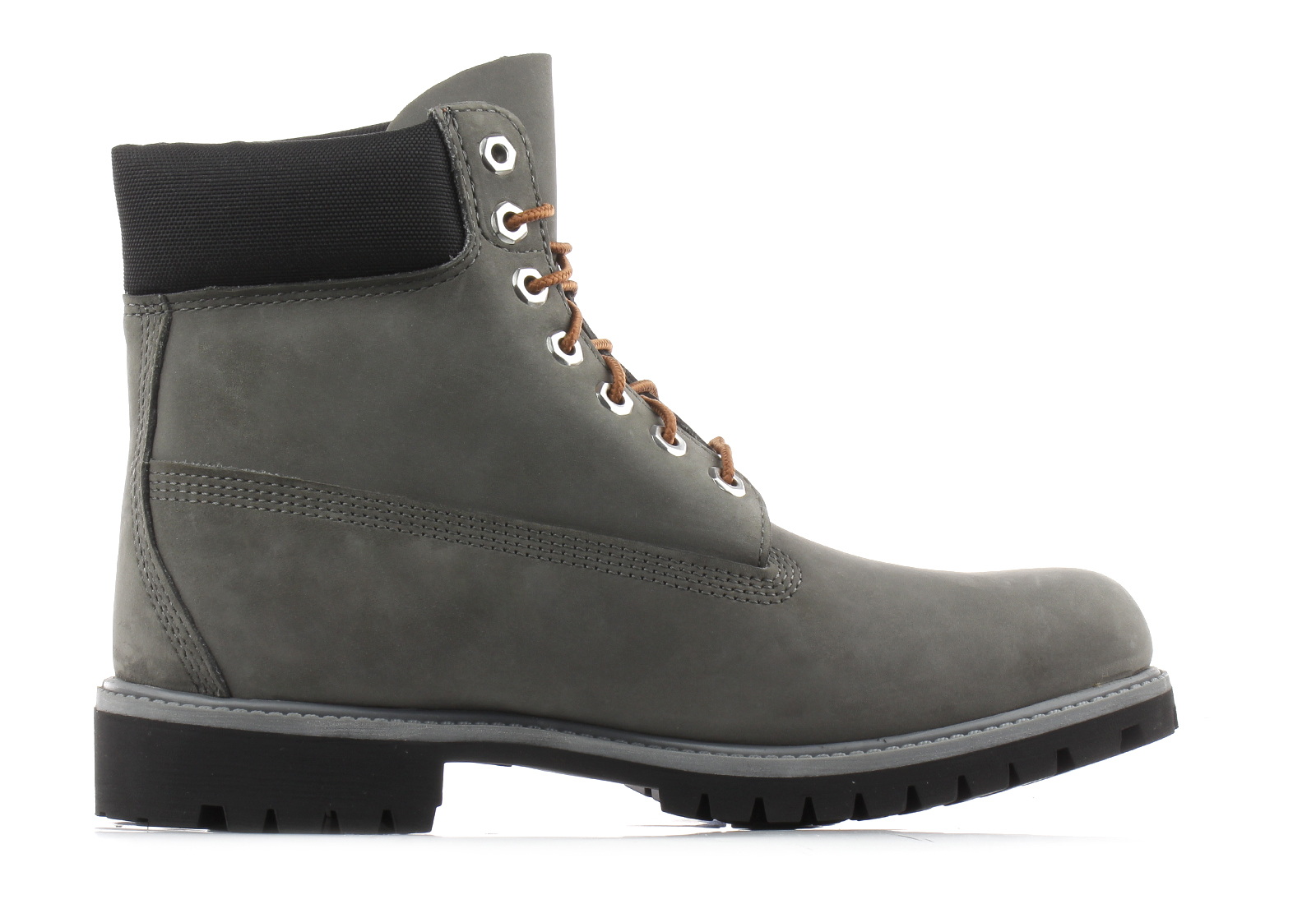 Timberland Lábbelik 6 Inch Premium WP Boot