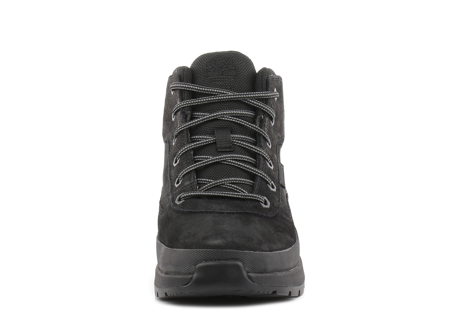 Timberland Lábbelik Field Trekker Mid