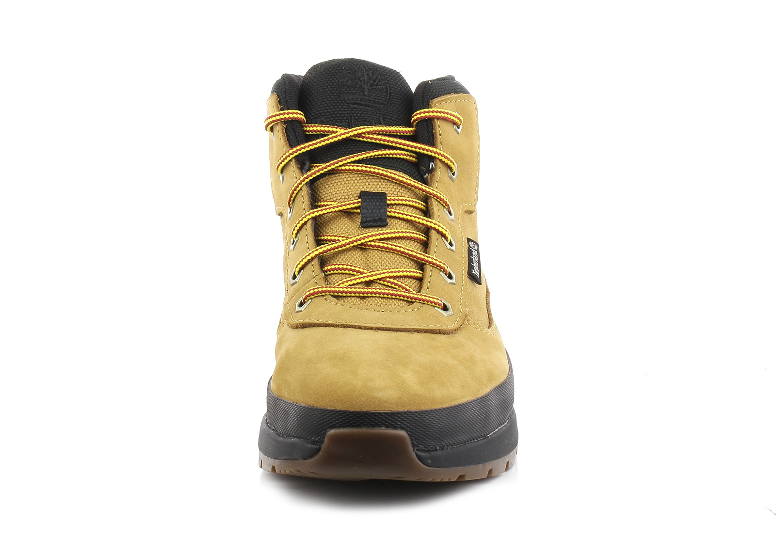 Timberland Lábbelik Field Trekker Mid