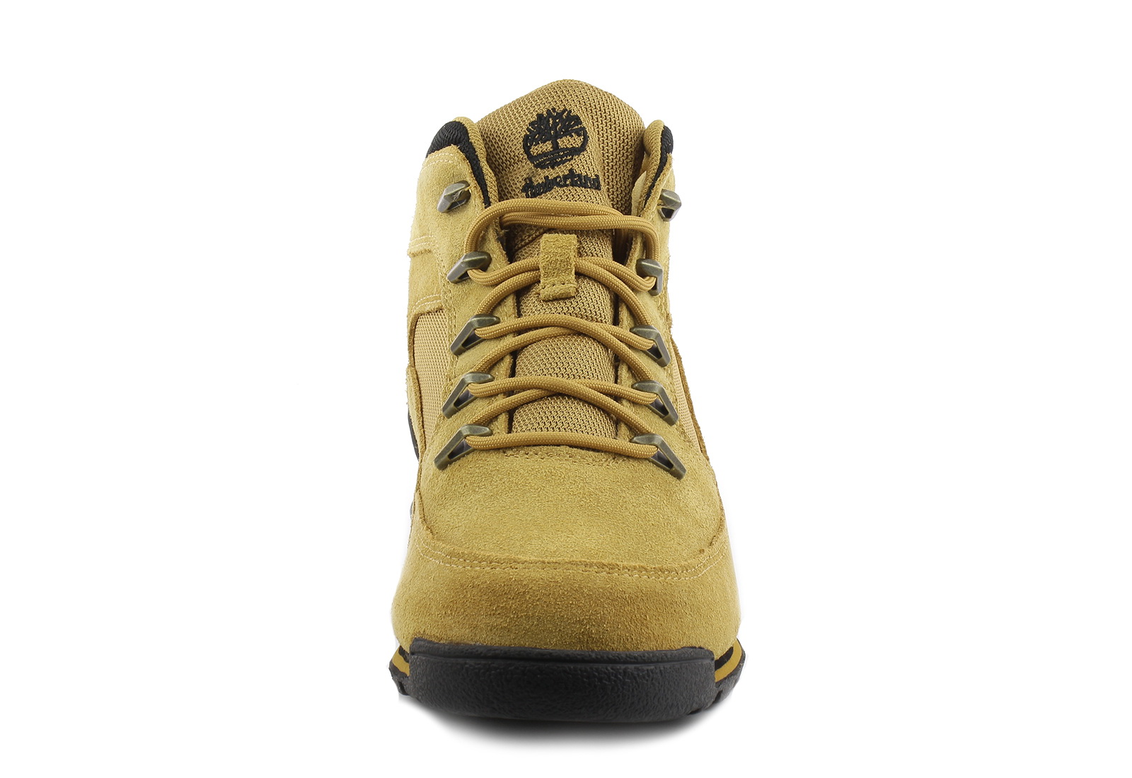 Timberland Lábbelik Euro Rock Heritage